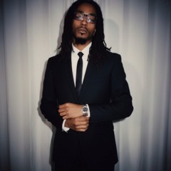 Quavo- Stars In The Ceiling (Screwed and Chopped by DJ Dre Slowdown)