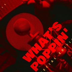 What's Poppin(freestyle).mp3