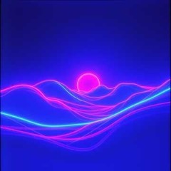 عد ستة؛ النفس تحبس.