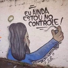 MC'S MAGRINHO E PRETCHAKO - OSTENTA ARMA, OSTENTA DROGA ( DJ DG DO RB )
