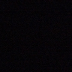@soicyquinn - Bad Dreams (prod. Ocean)