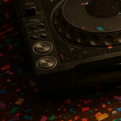 Alfredo Ramírez Birthday