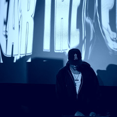 Kief -  rockin that shit (Afro, Bouyon, Tech)