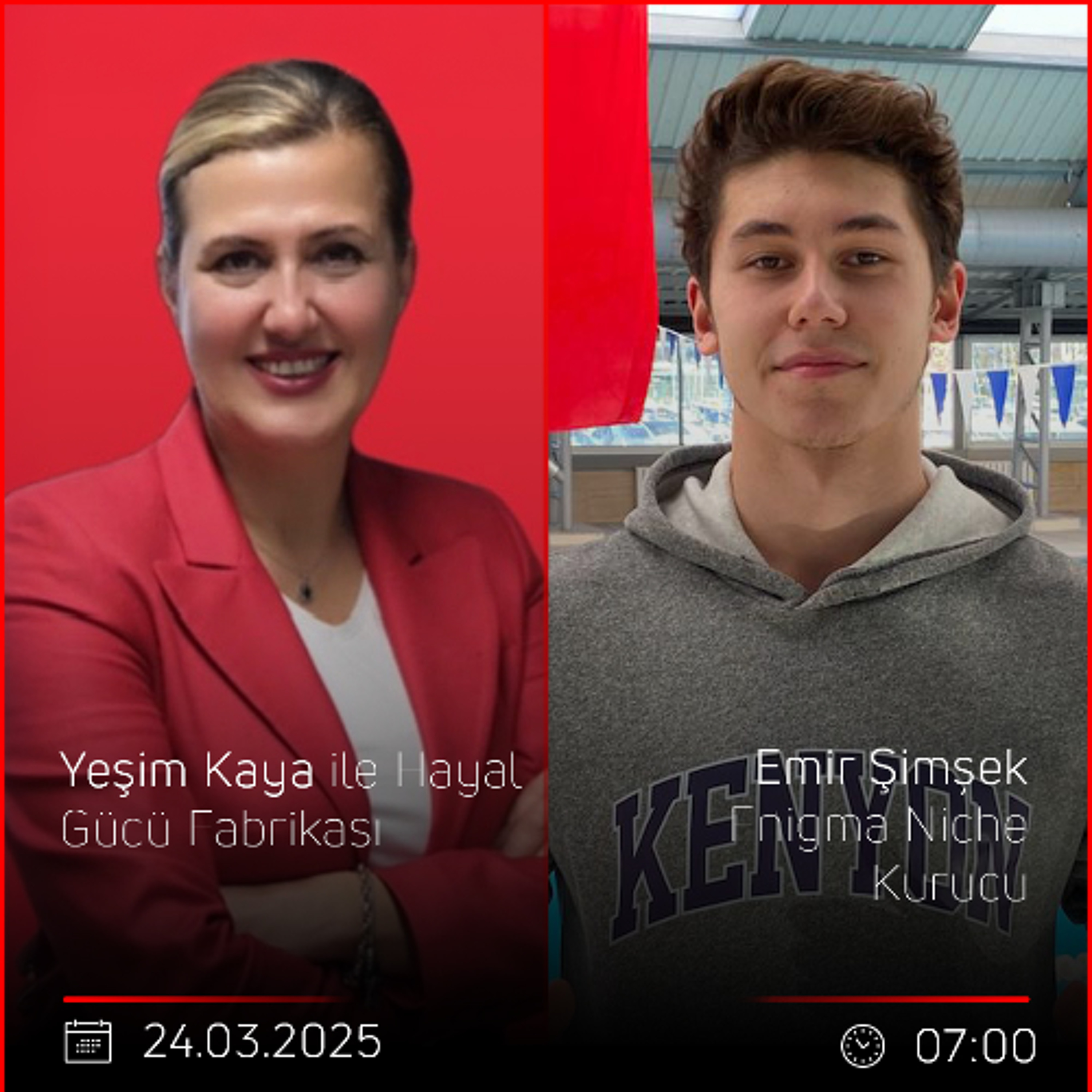 Endüstri Radyo