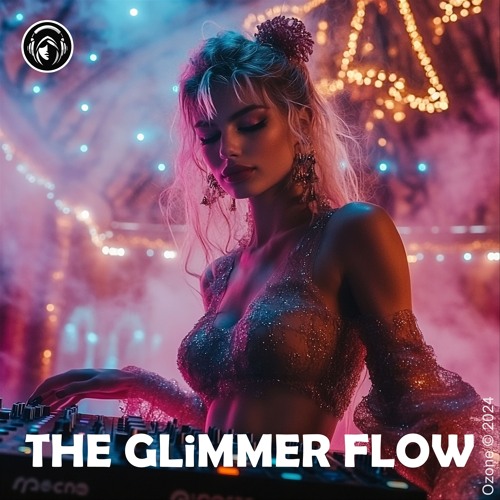 THE GLiMMER FLOW
