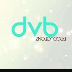 DvB Productionz STOMPER MIX 🔥🤯💯