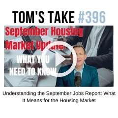 Tom's Take Audio (8)