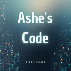 Ashe's Code