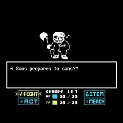 14. Bonebrawlin'
