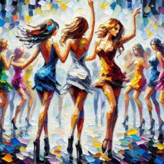 Dance is a language.mp3