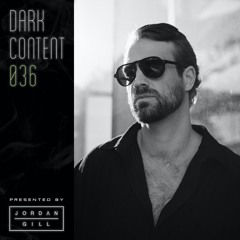 Dark Content 036