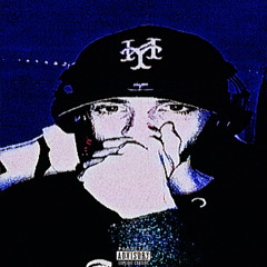 Mimicry :: Deceit (tiedforsilver X Jupiter)