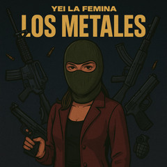 Los metales (Original)