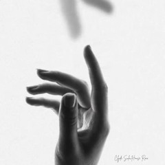Imany - You Will Never Know ( Clyde Sula Rmx )