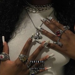 Jewels (prod. Jolow)