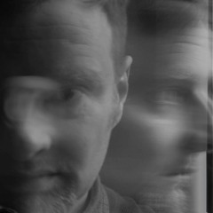 DJ EASY J SELECTA - Alongwaytogo mix