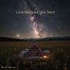 Love The Time You Have