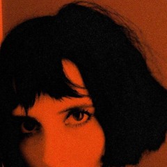 на моей коже есть