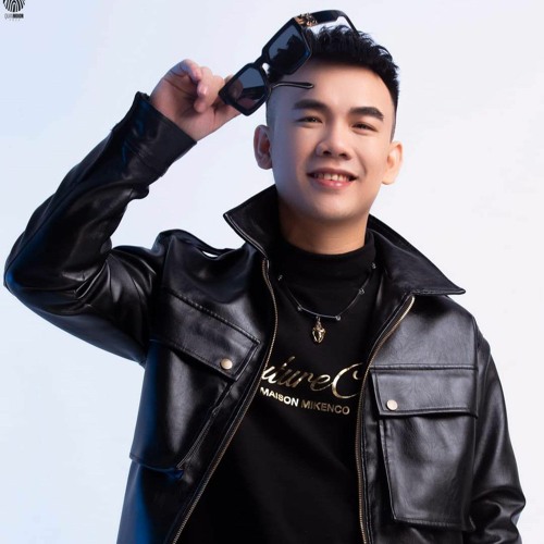 TINH YEU LUNG LINH - BEE REMIX