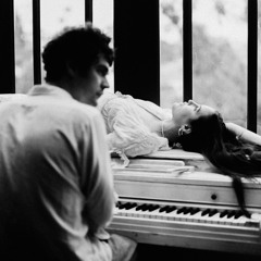 Try to Remember (feat. Scout LaRue Willis)