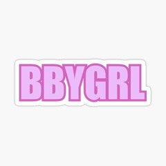Bbygirl - Discolines (TK Bootleg)