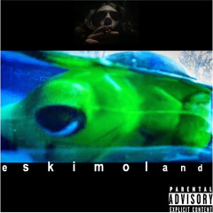 4.⛧⃝th0t🅱️0x🅱️0y(gn0m3lif3)(instrum3ntal).mp4⛧⃝