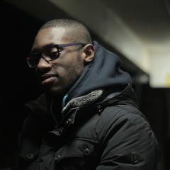 Dubz D - Tings