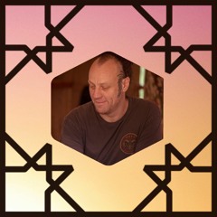 Matija Presents Kashay Salon Podcast #014
