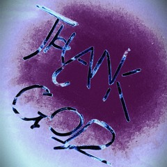 Kane Brown & Katelyn Brown - Thank God [ L'Ry EDM Remix ]