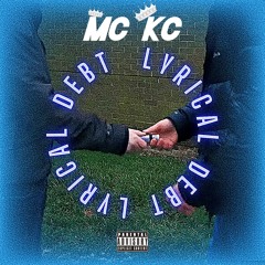 lyrical Debt