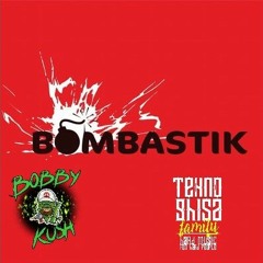 BombaStik (Free Download)