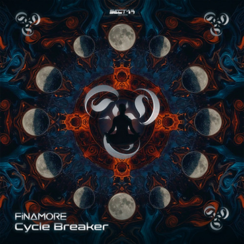 Finamore - Cycle Breaker