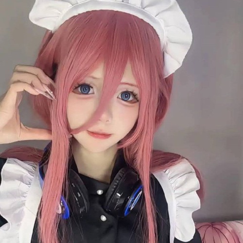 Mộng Hoa Sim Remix Style Huy PT  Oanh Tạ x meChill