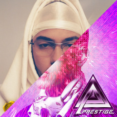 Myke Towers x Daddy Yankee - Degenere Perros Salvajes (Fonda Mashup)
