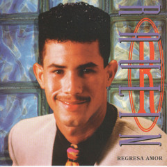 Tragedia de Arsenio Díaz