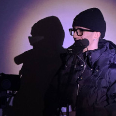 Aira - BOLLICINE (Acoustic Version)