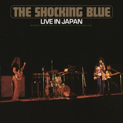 Shocking Blue