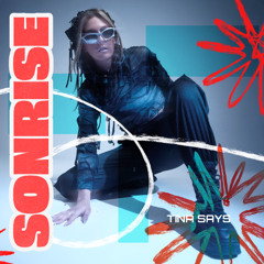 Sonrise [Extended Mix]