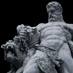 Dal Valore di Gio - Impeto