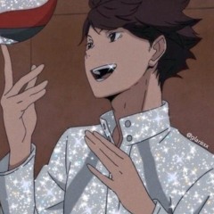 ✨👀Icon// Audio Edit👀✨