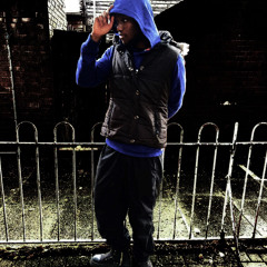 Trist Comme Kuzy (SxmmY)(New IG @liltwareg1)
