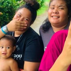 Terel galongai 😔♥️