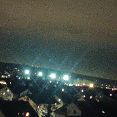 Remix_277( Rakete's Frequenzed_NIGHTS,of,TERROR-REMIX_Track Nr10 ).m4a