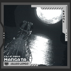 Mangata