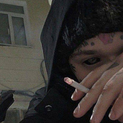 Нонсенс - Кишлак (slowed)