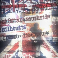 hah w/ h8fake (speaker bangerz)