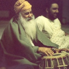 Aisa Poora - Bhai Dilveer Singh