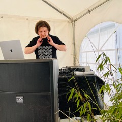 Major Lazer - Koo Koo Fun (Absa Remix)