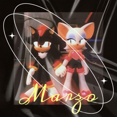 Marzo (beat x Matt Camacho)