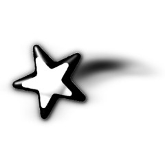 4. back up